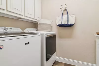 3414 Herron Drive, Melissa, TX 75454 - Photo 21