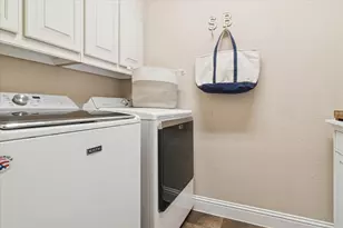 3414 Herron Dr, Melissa, TX 75454 - Photo 21