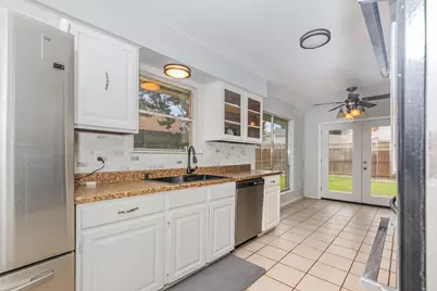 3324 Wentworth Street, Plano, TX 75075 - Photo 17