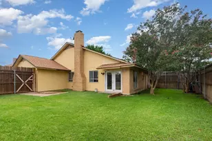 3324 Wentworth St, Plano, TX 75075 - Photo 5