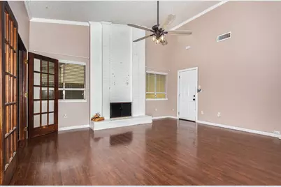 3324 Wentworth Street, Plano, TX 75075 - Photo 13