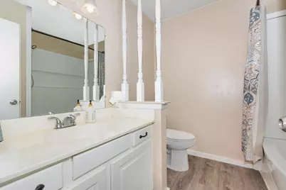 3324 Wentworth Street, Plano, TX 75075 - Photo 9