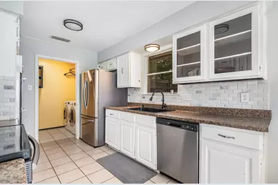 3324 Wentworth Street, Plano, TX 75075 - Photo 15