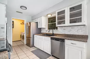 3324 Wentworth St, Plano, TX 75075 - Photo 15