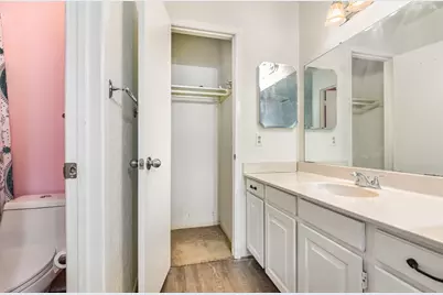 3324 Wentworth Street, Plano, TX 75075 - Photo 7