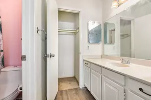 3324 Wentworth St, Plano, TX 75075 - Photo 7