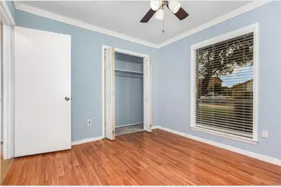 3324 Wentworth Street, Plano, TX 75075 - Photo 11