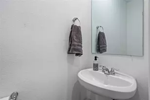 3625 Big Nemaha Dr, Forney, TX 75126 - Photo 23