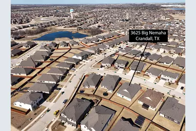 3625 Big Nemaha Drive, Forney, TX 75126 - Photo 29