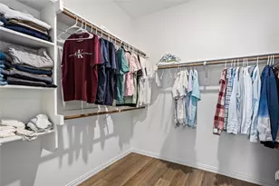 3625 Big Nemaha Dr, Forney, TX 75126 - Photo 17