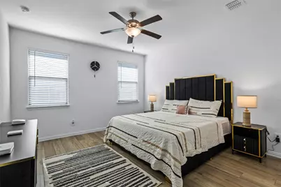 3625 Big Nemaha Drive, Forney, TX 75126 - Photo 13