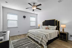 3625 Big Nemaha Dr, Forney, TX 75126 - Photo 13