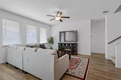 3625 Big Nemaha Drive, Forney, TX 75126 - Photo 11