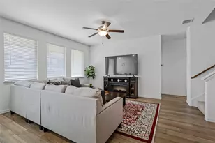 3625 Big Nemaha Dr, Forney, TX 75126 - Photo 11