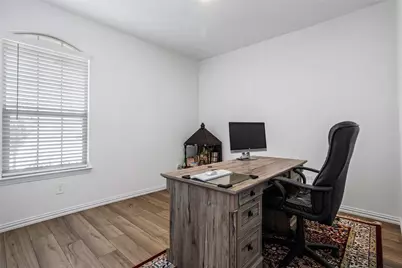 3625 Big Nemaha Drive, Forney, TX 75126 - Photo 19