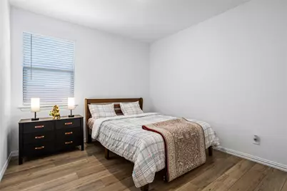 3625 Big Nemaha Drive, Forney, TX 75126 - Photo 21