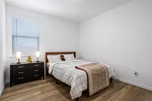 3625 Big Nemaha Dr, Forney, TX 75126 - Photo 21