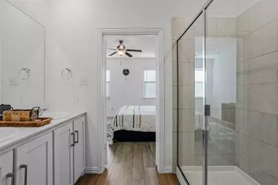 3625 Big Nemaha Drive, Forney, TX 75126 - Photo 15