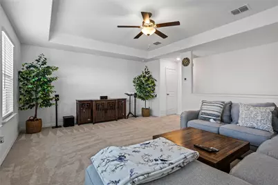 3625 Big Nemaha Drive, Forney, TX 75126 - Photo 25