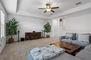 3625 Big Nemaha Dr, Forney, TX 75126 - Photo 25