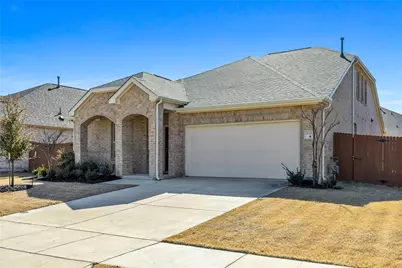 3625 Big Nemaha Drive, Forney, TX 75126 - Photo 3