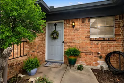 6020 Harrison Way, Watauga, TX 76148 - Photo 5