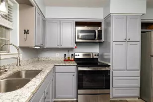 6020 Harrison Way, Watauga, TX 76148 - Photo 19