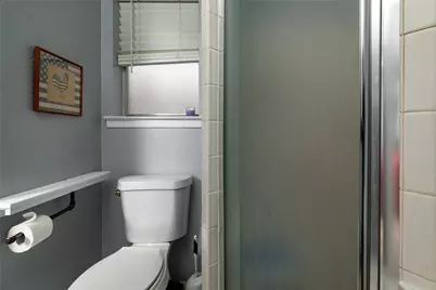 6020 Harrison Way, Watauga, TX 76148 - Photo 25