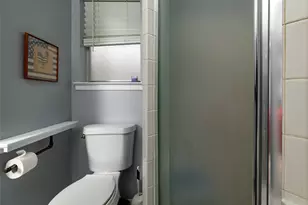 6020 Harrison Way, Watauga, TX 76148 - Photo 25