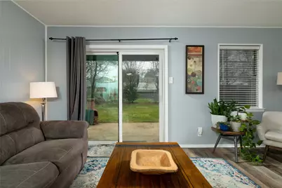 6020 Harrison Way, Watauga, TX 76148 - Photo 11