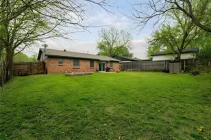 6020 Harrison Way, Watauga, TX 76148 - Photo 31