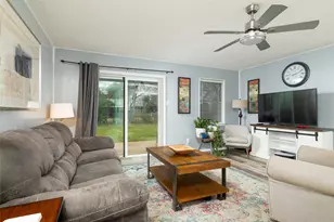 6020 Harrison Way, Watauga, TX 76148 - Photo 9