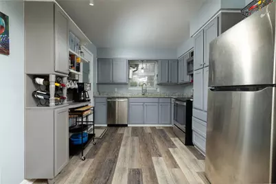 6020 Harrison Way, Watauga, TX 76148 - Photo 15