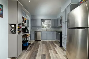 6020 Harrison Way, Watauga, TX 76148 - Photo 15