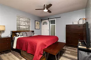 6020 Harrison Way, Watauga, TX 76148 - Photo 21