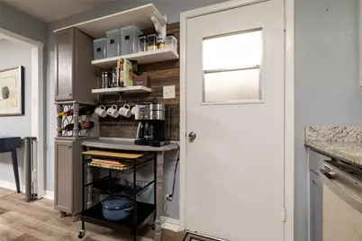 6020 Harrison Way, Watauga, TX 76148 - Photo 17