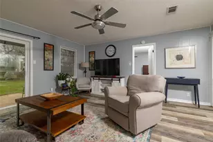 6020 Harrison Way, Watauga, TX 76148 - Photo 13