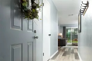 6020 Harrison Way, Watauga, TX 76148 - Photo 29