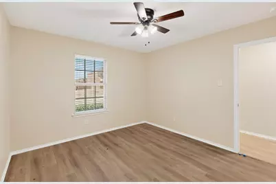 1406 Cedar Hollow Drive, Princeton, TX 75407 - Photo 27