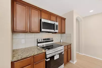 1406 Cedar Hollow Drive, Princeton, TX 75407 - Photo 15