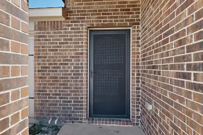 1406 Cedar Hollow Drive, Princeton, TX 75407 - Photo 7