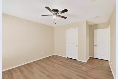 1406 Cedar Hollow Drive, Princeton, TX 75407 - Photo 25