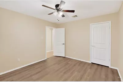 1406 Cedar Hollow Drive, Princeton, TX 75407 - Photo 29