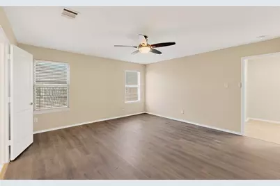 1406 Cedar Hollow Drive, Princeton, TX 75407 - Photo 17