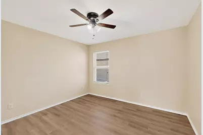 1406 Cedar Hollow Drive, Princeton, TX 75407 - Photo 31