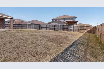 1406 Cedar Hollow Drive, Princeton, TX 75407 - Photo 37