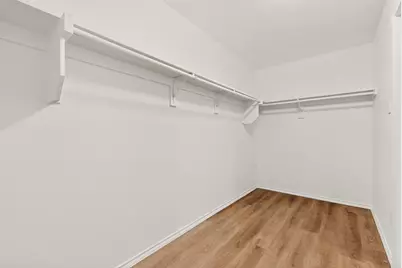 1406 Cedar Hollow Drive, Princeton, TX 75407 - Photo 33