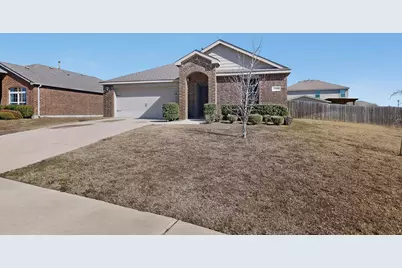 1406 Cedar Hollow Drive, Princeton, TX 75407 - Photo 3