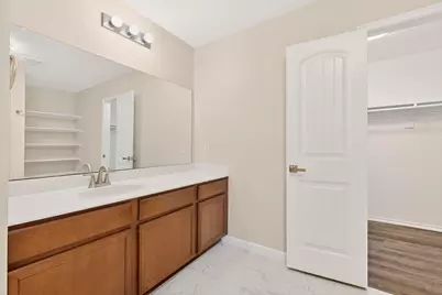 1406 Cedar Hollow Drive, Princeton, TX 75407 - Photo 21