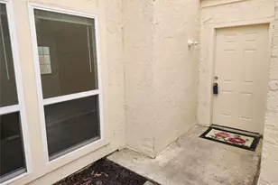 713 Cain St, Lake Dallas, TX 75065 - Photo 31